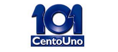 101 - CENTRO REVISIONI PERIODICHE AUTOVEICOLI